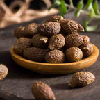 شاي الرئة، شجيرة الستيركوليا ذات الثمار القاربية، شاي الأقحوان، زهر العسل، مومورديكا جروسفينوري، تخفيف السعال، جروسفينوري، بلل صفارك، شاي مع التهاب البلعوم المزمن، يقلل البلغم، يزيل حرارة الرئة، شاي صحي